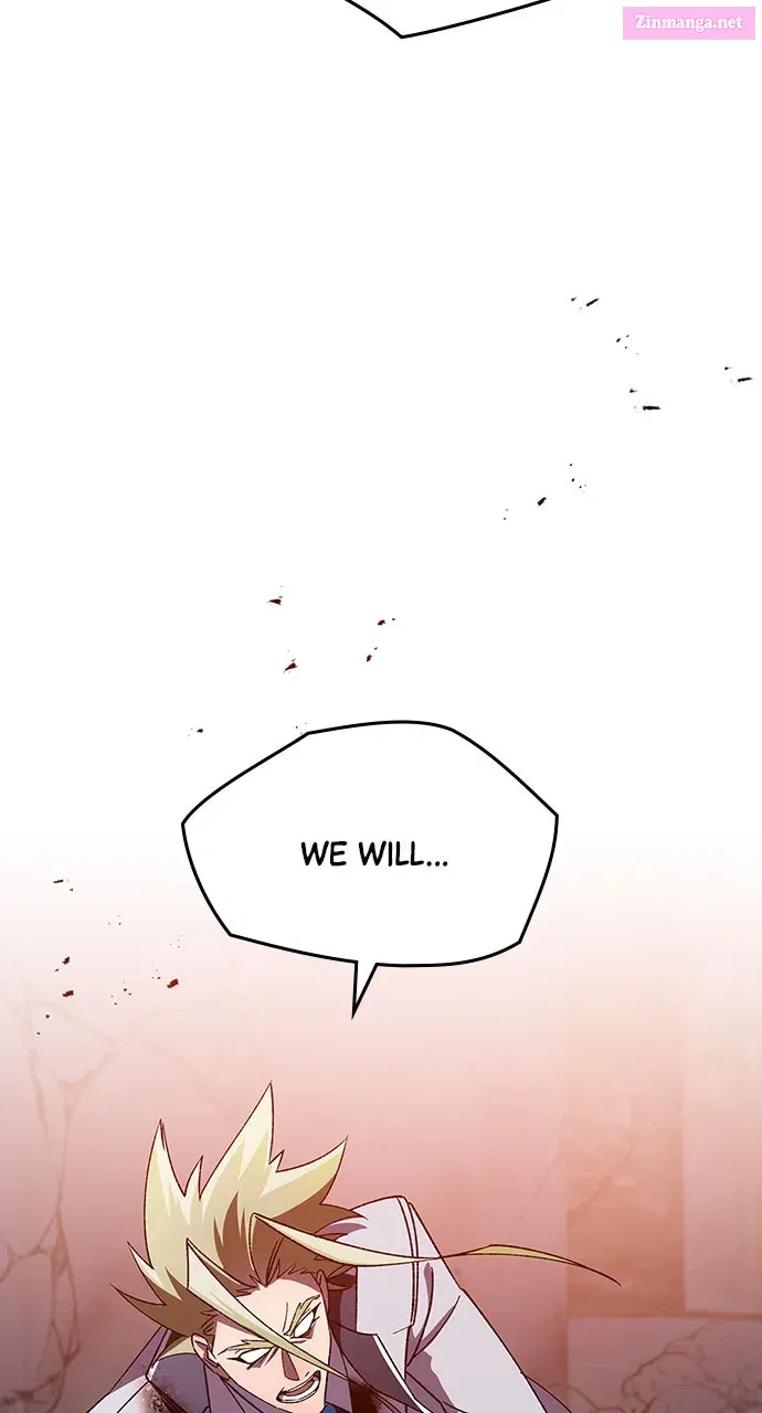 The Genius Swordmaster Returns Chapter 15 page 64 - 