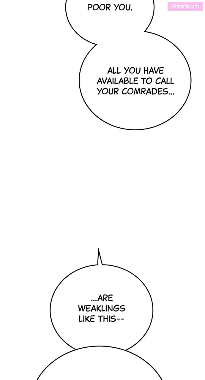 The Genius Swordmaster Returns Chapter 15 page 67 - 