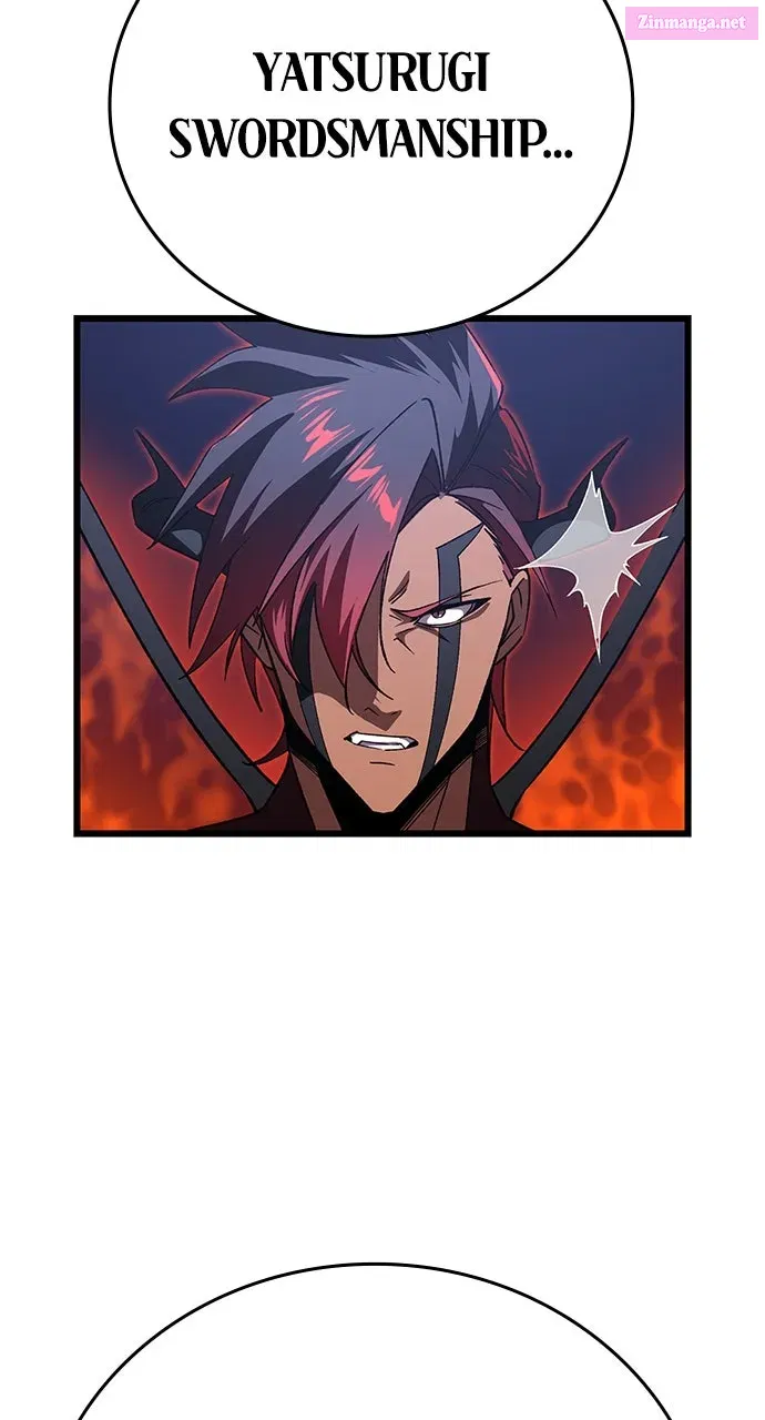 The Genius Swordmaster Returns Chapter 15 page 68 - 