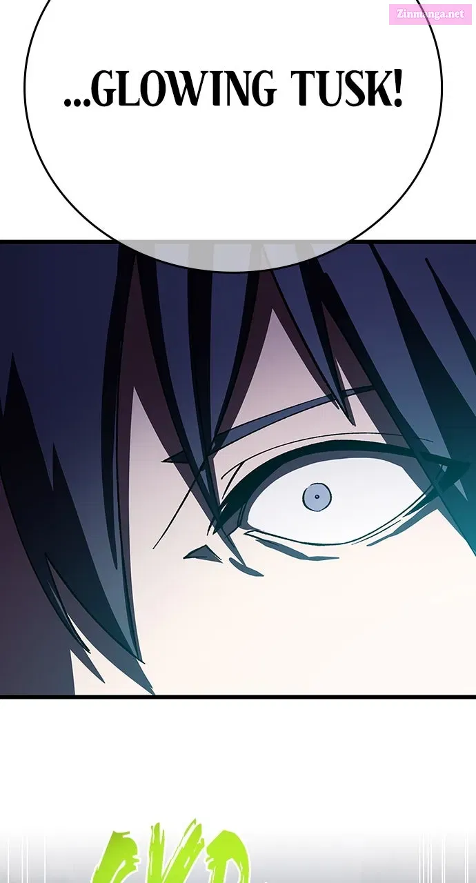 The Genius Swordmaster Returns Chapter 15 page 69 - 