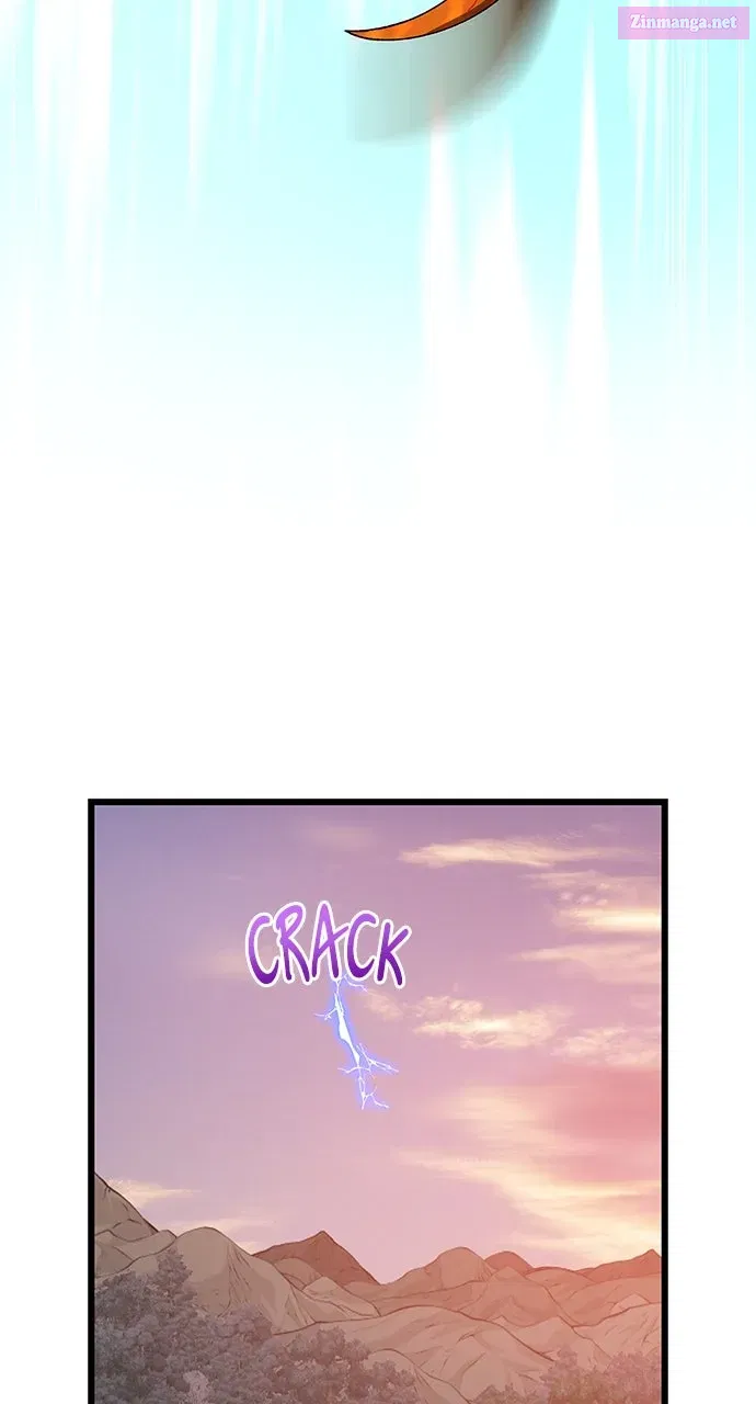 The Genius Swordmaster Returns Chapter 15 page 73 - 