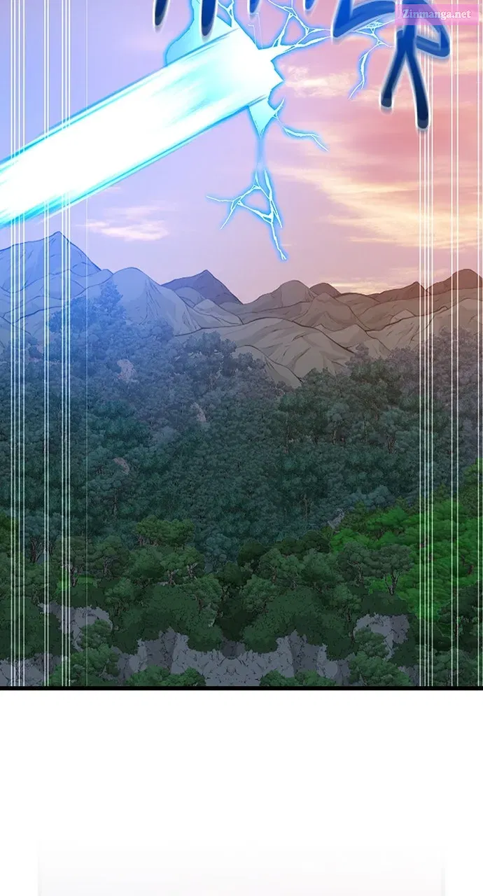 The Genius Swordmaster Returns Chapter 15 page 75 - 