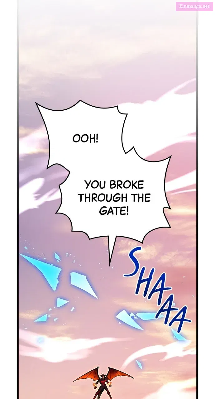 The Genius Swordmaster Returns Chapter 15 page 76 - 