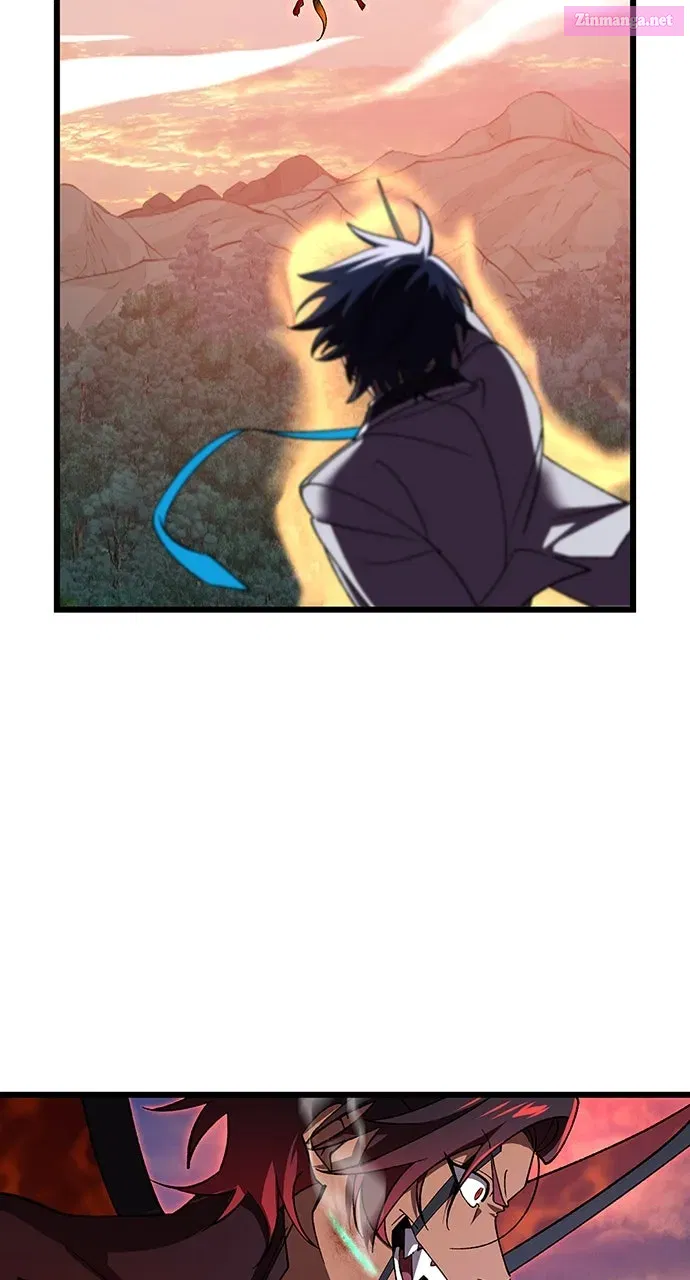 The Genius Swordmaster Returns Chapter 15 page 77 - 