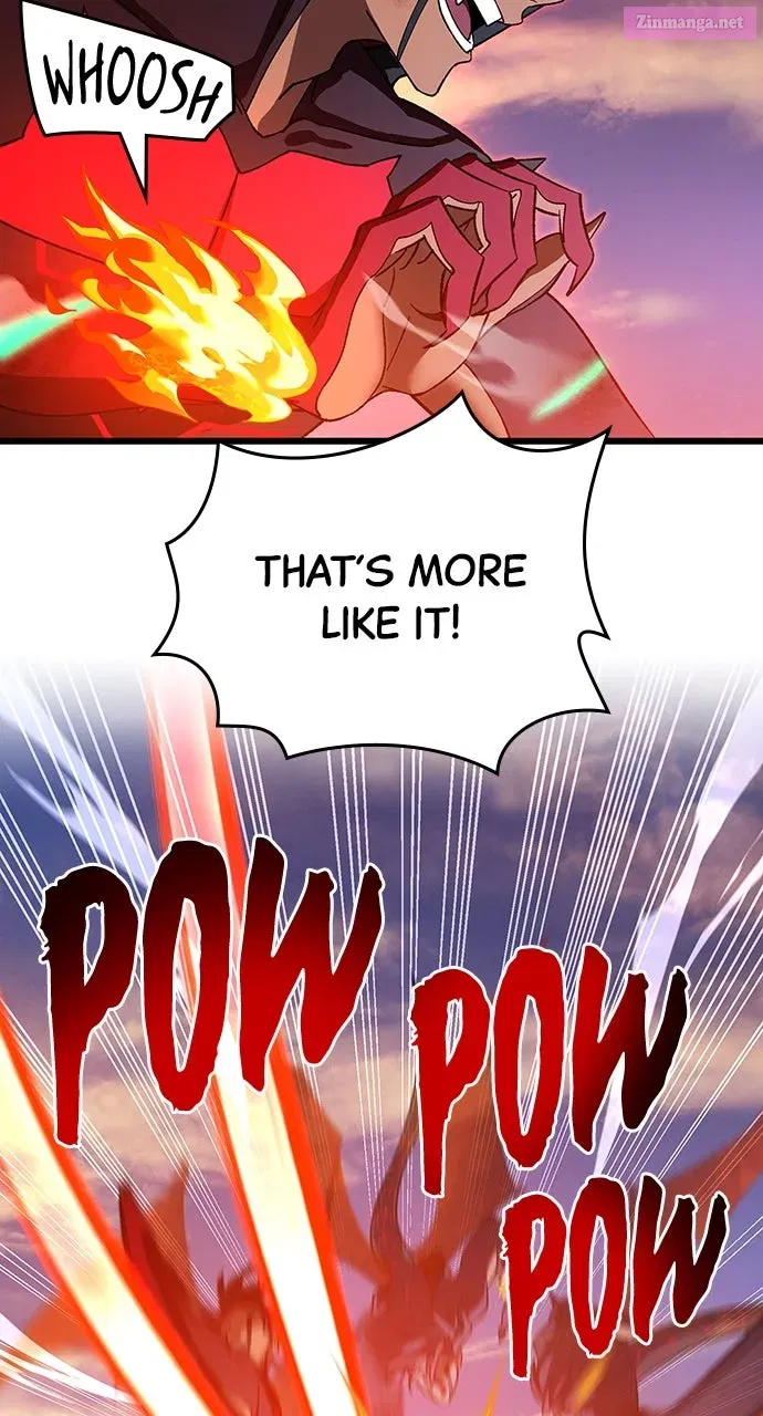The Genius Swordmaster Returns Chapter 15 page 78 - 