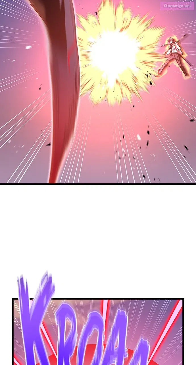 The Genius Swordmaster Returns Chapter 15 page 80 - 
