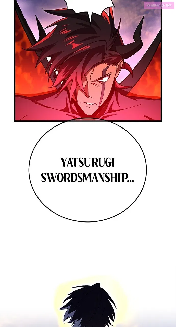 The Genius Swordmaster Returns Chapter 15 page 84 - 