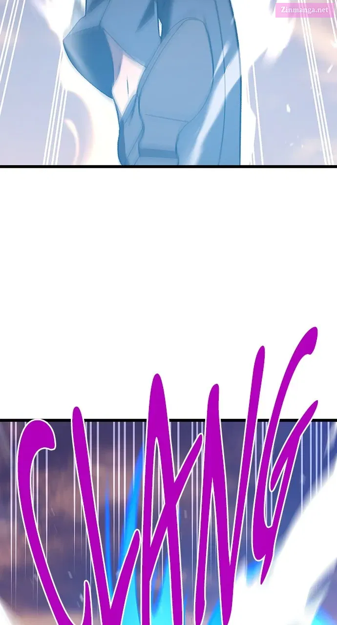 The Genius Swordmaster Returns Chapter 15 page 91 - 