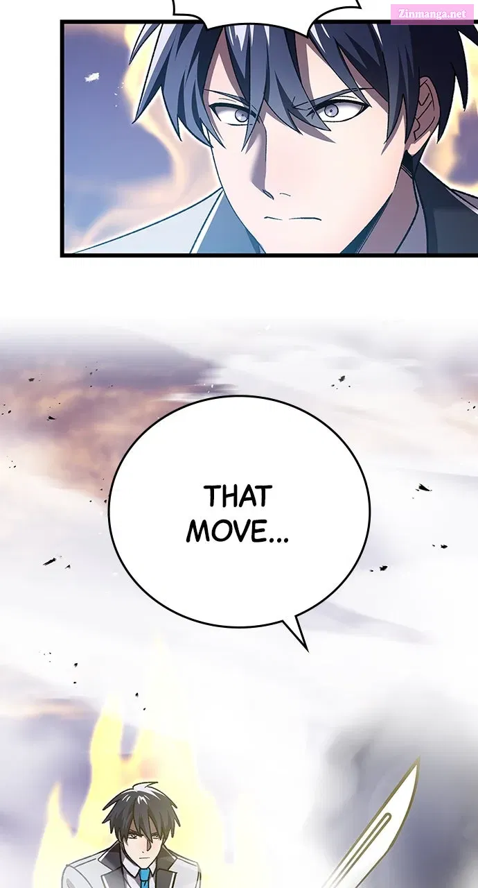 The Genius Swordmaster Returns Chapter 15 page 93 - 
