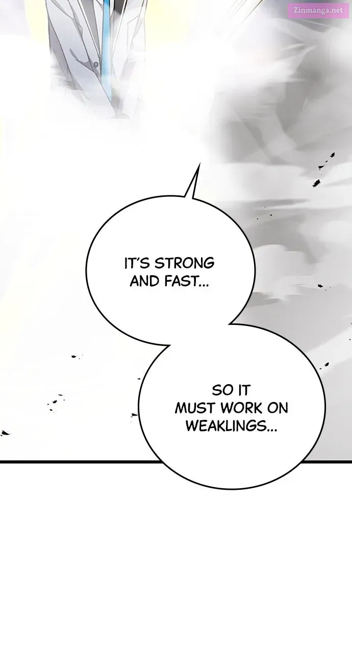 The Genius Swordmaster Returns Chapter 15 page 94 - 