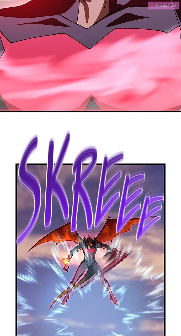The Genius Swordmaster Returns Chapter 15 page 96 - 