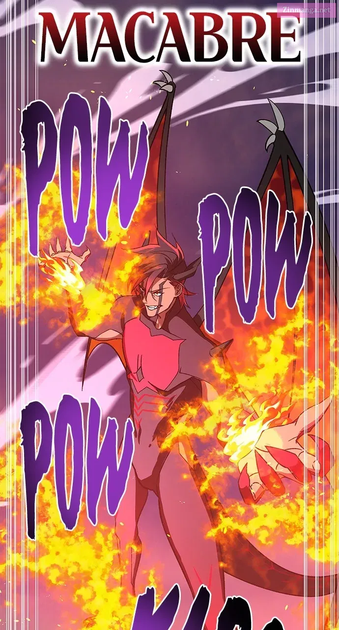 The Genius Swordmaster Returns Chapter 15 page 98 - 