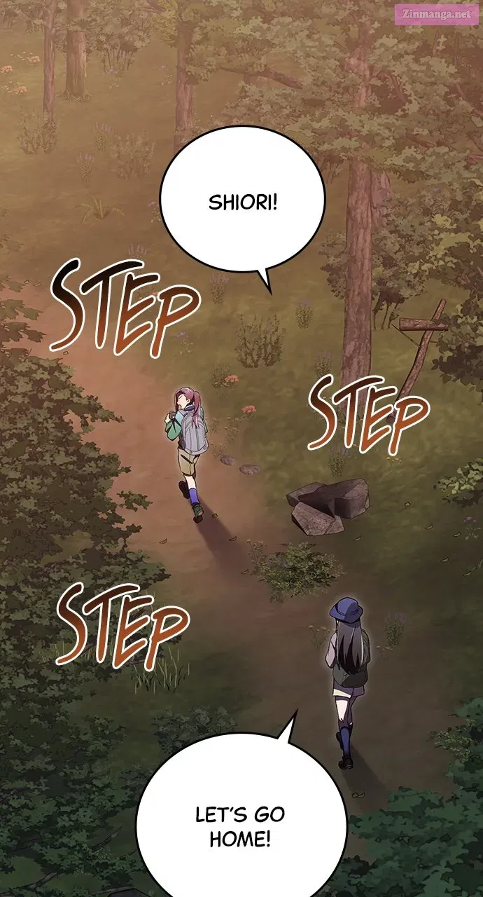 The Genius Swordmaster Returns Chapter 16 page 1 - 