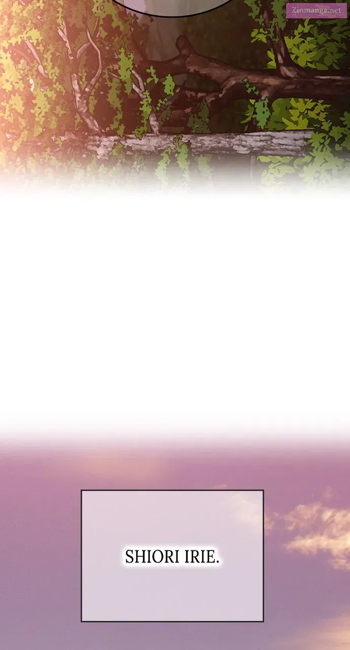 The Genius Swordmaster Returns Chapter 16 page 11 - 