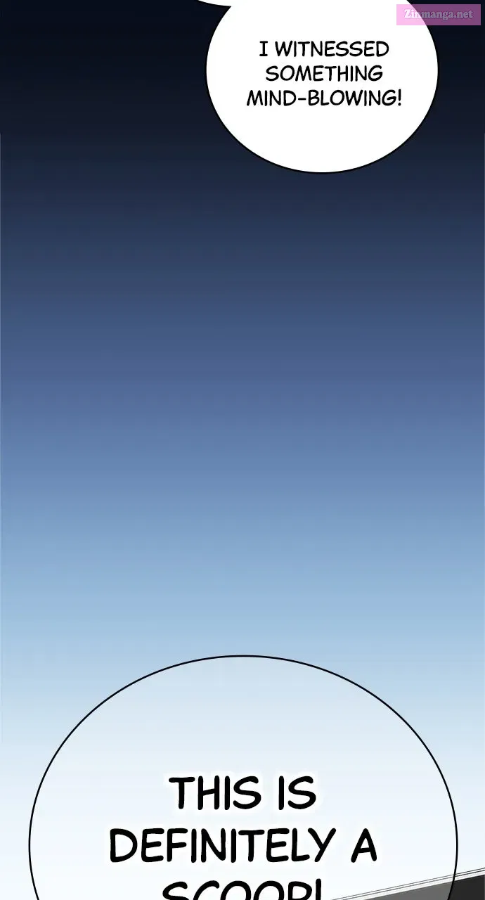 The Genius Swordmaster Returns Chapter 16 page 108 - 