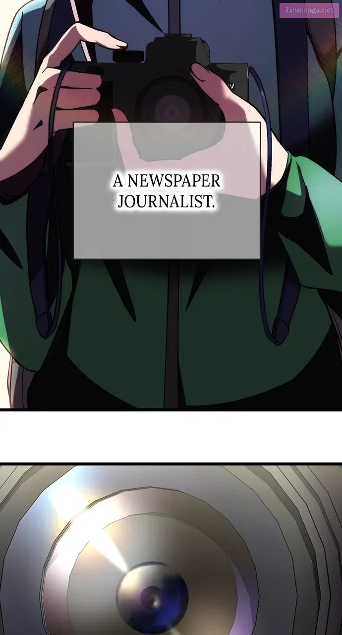 The Genius Swordmaster Returns Chapter 16 page 13 - 