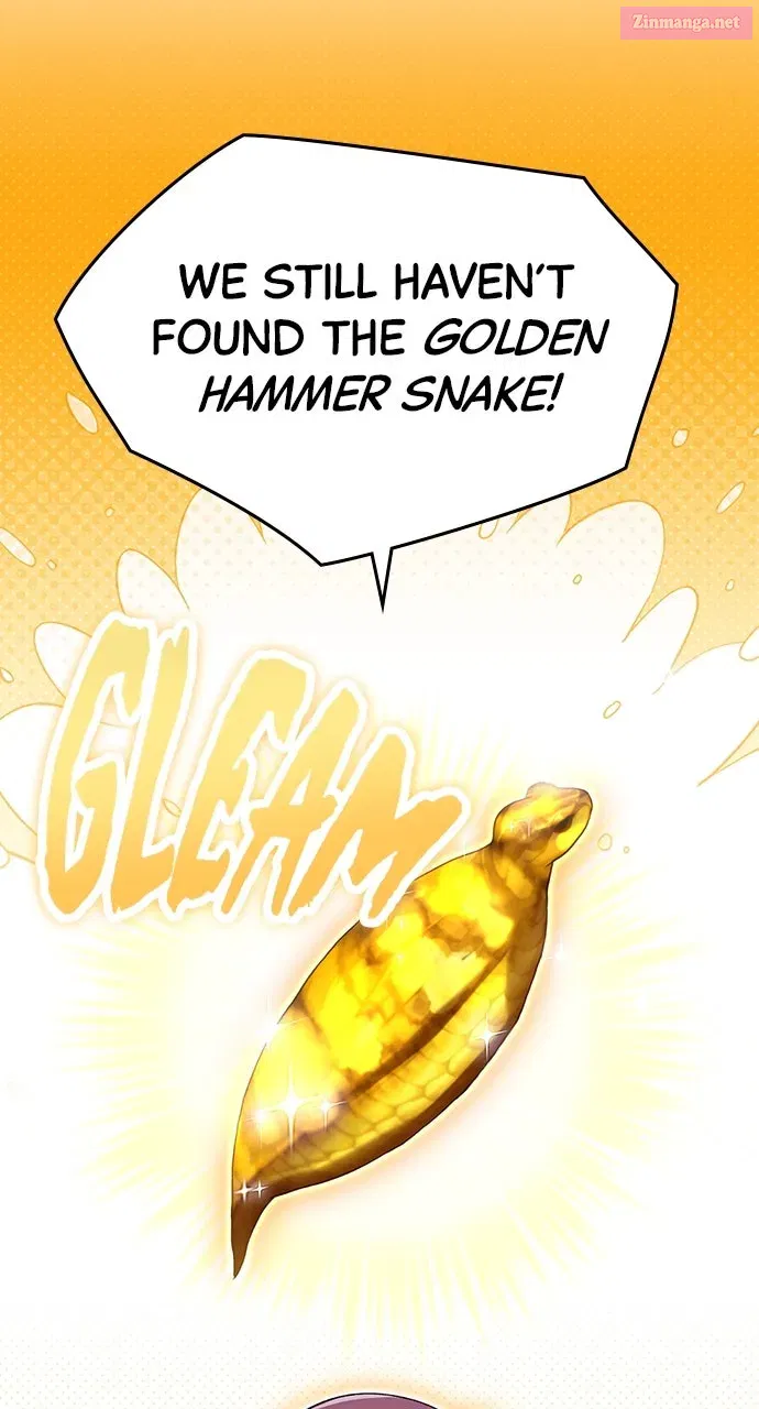 The Genius Swordmaster Returns Chapter 16 page 3 - 