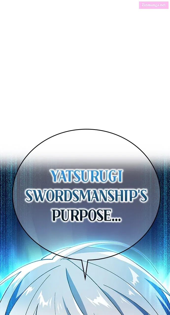 The Genius Swordmaster Returns Chapter 16 page 21 - 