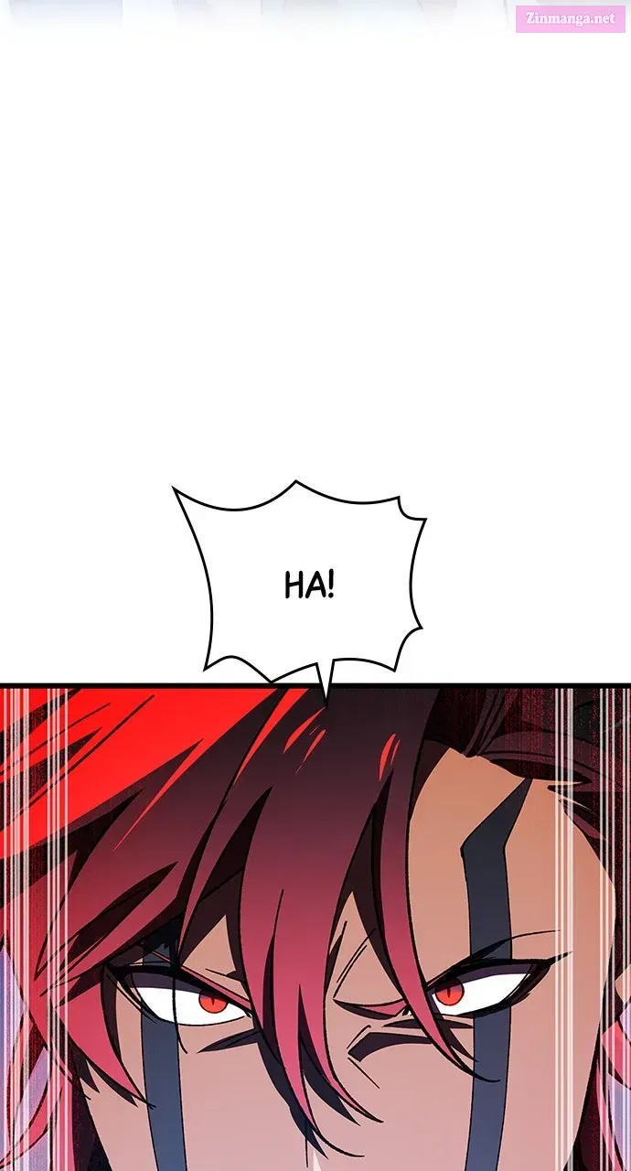 The Genius Swordmaster Returns Chapter 16 page 23 - 