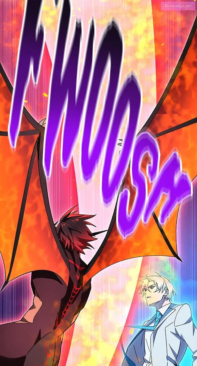 The Genius Swordmaster Returns Chapter 16 page 27 - 