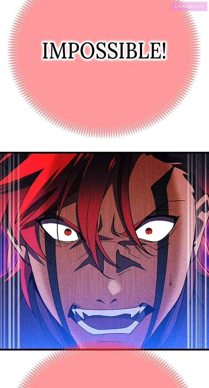 The Genius Swordmaster Returns Chapter 16 page 36 - 