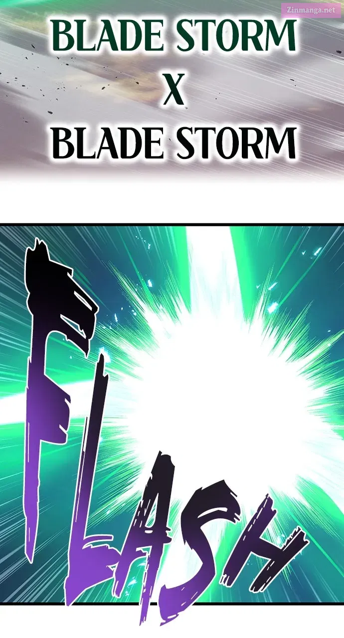 The Genius Swordmaster Returns Chapter 16 page 39 - 