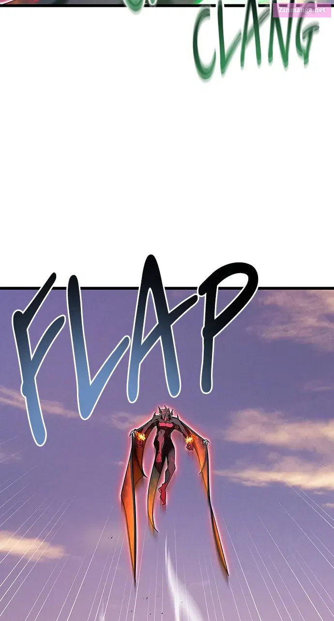 The Genius Swordmaster Returns Chapter 16 page 42 - 