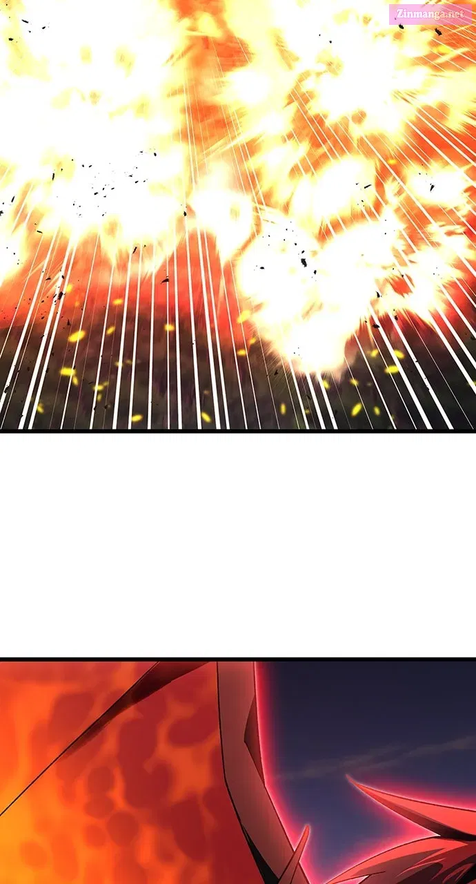 The Genius Swordmaster Returns Chapter 16 page 46 - 