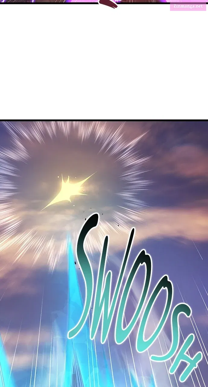 The Genius Swordmaster Returns Chapter 16 page 55 - 