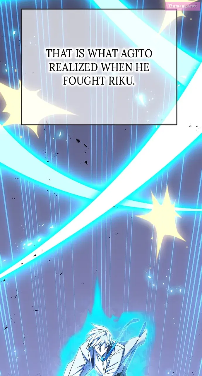The Genius Swordmaster Returns Chapter 16 page 58 - 