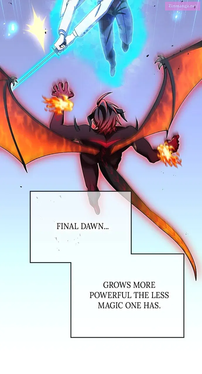 The Genius Swordmaster Returns Chapter 16 page 59 - 