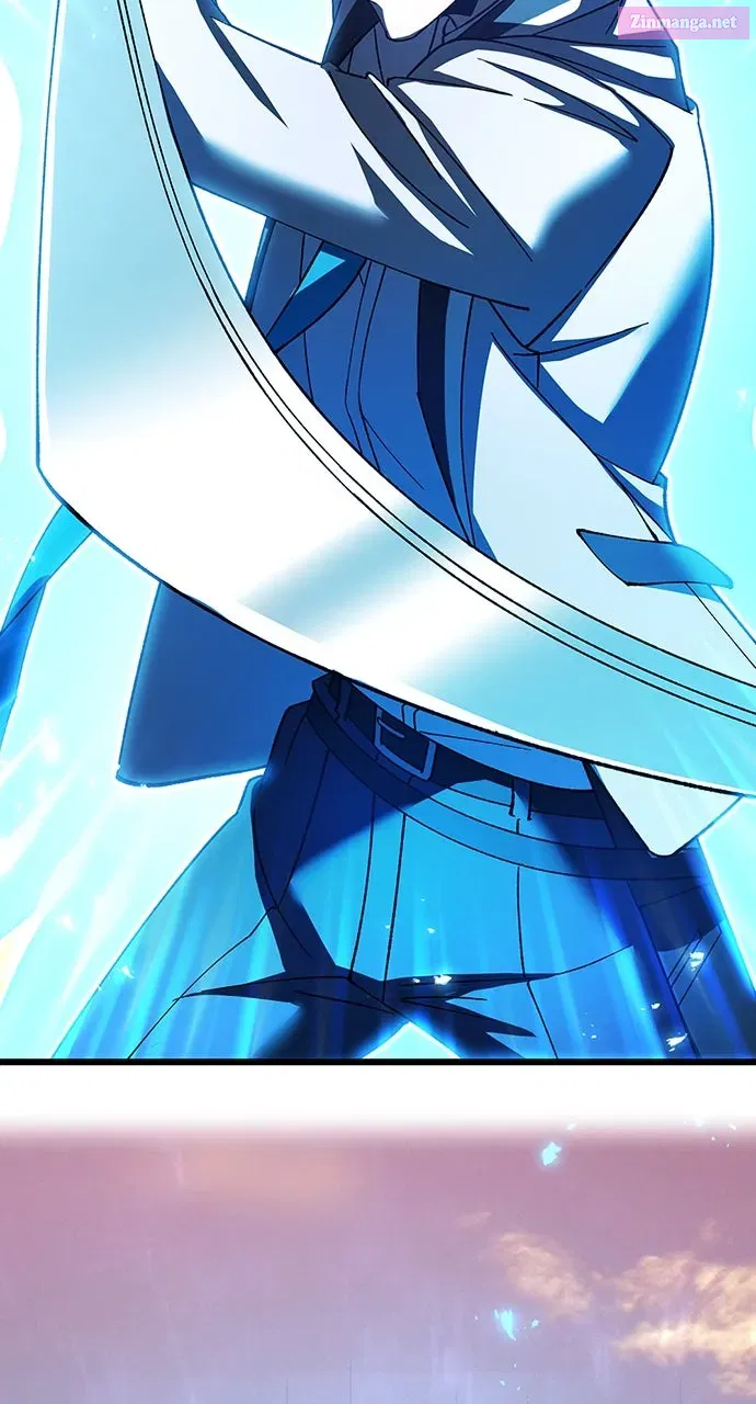 The Genius Swordmaster Returns Chapter 16 page 64 - 