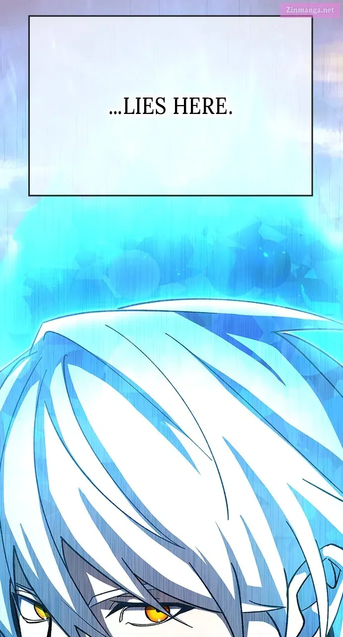 The Genius Swordmaster Returns Chapter 16 page 65 - 