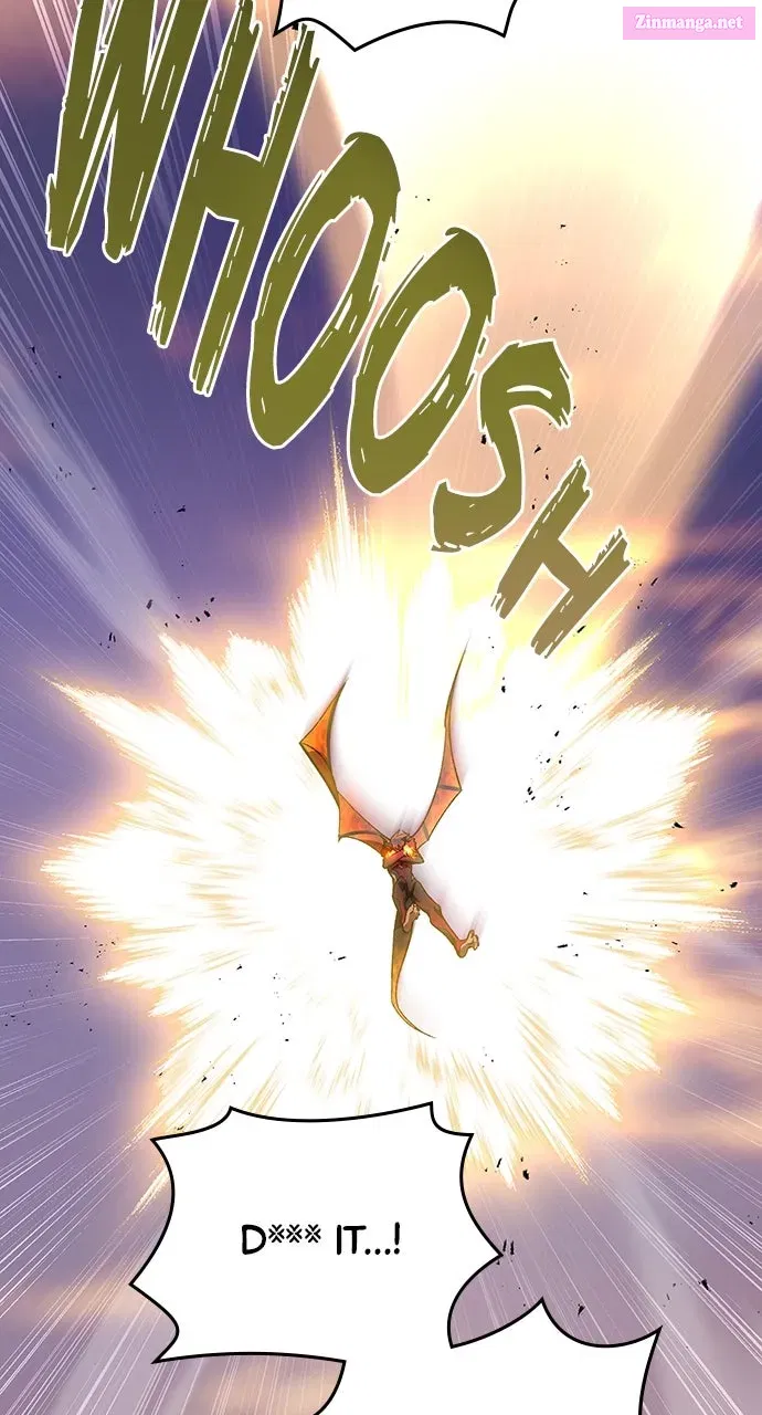 The Genius Swordmaster Returns Chapter 16 page 71 - 