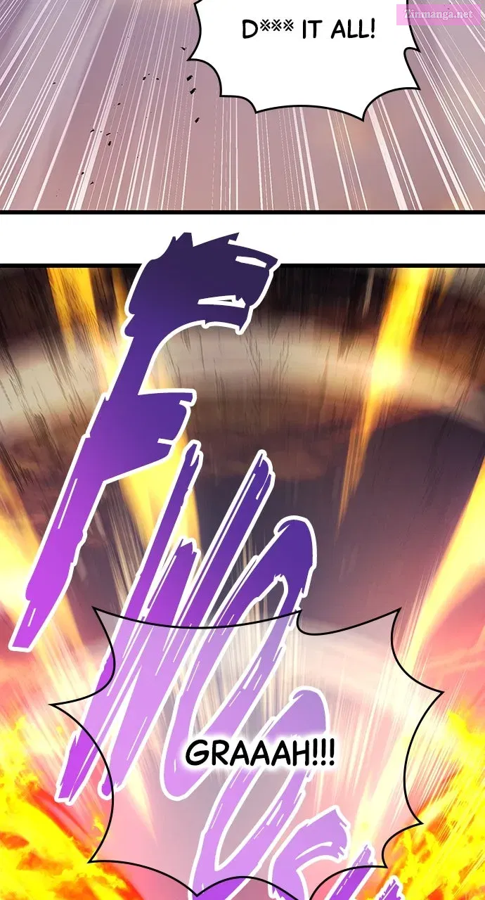 The Genius Swordmaster Returns Chapter 16 page 72 - 