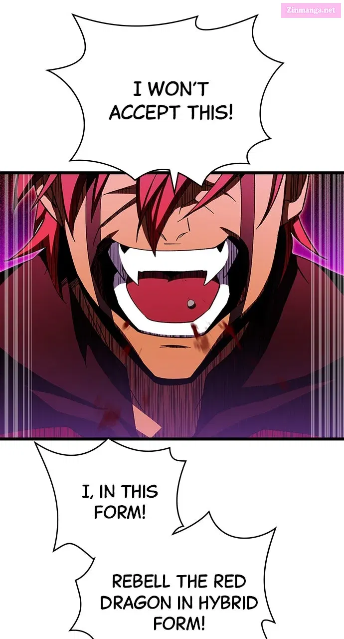The Genius Swordmaster Returns Chapter 16 page 74 - 