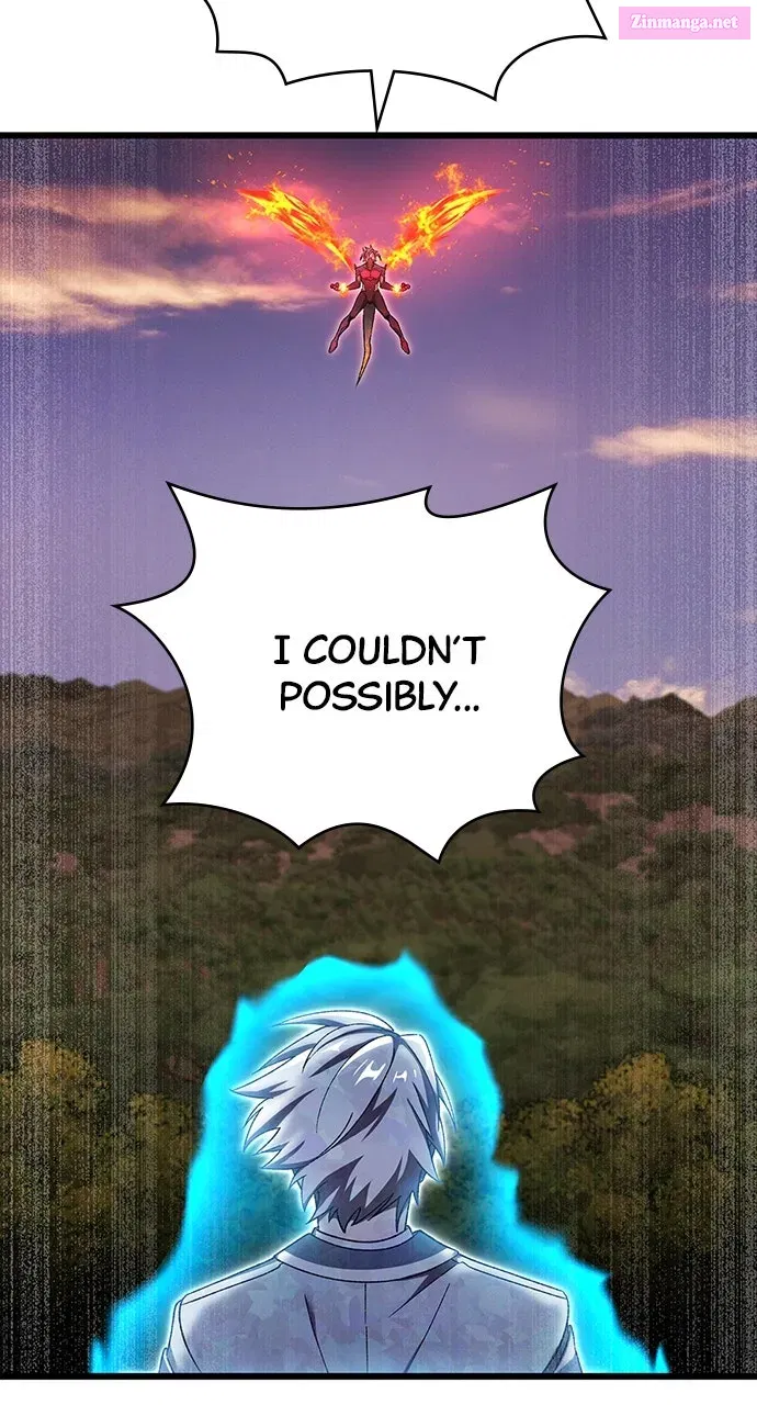The Genius Swordmaster Returns Chapter 16 page 75 - 