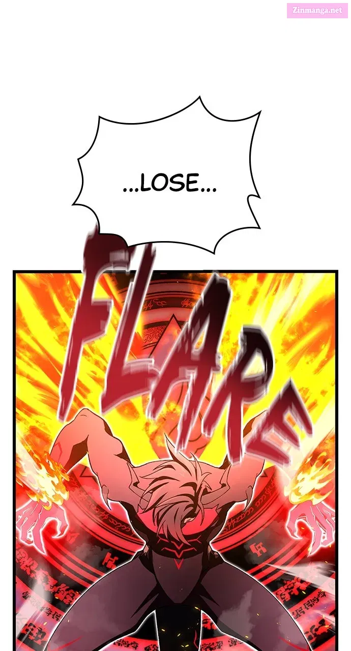 The Genius Swordmaster Returns Chapter 16 page 76 - 
