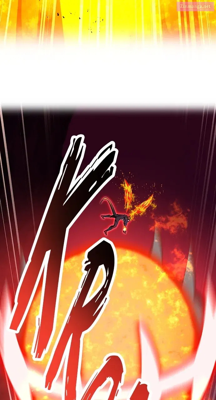 The Genius Swordmaster Returns Chapter 16 page 80 - 