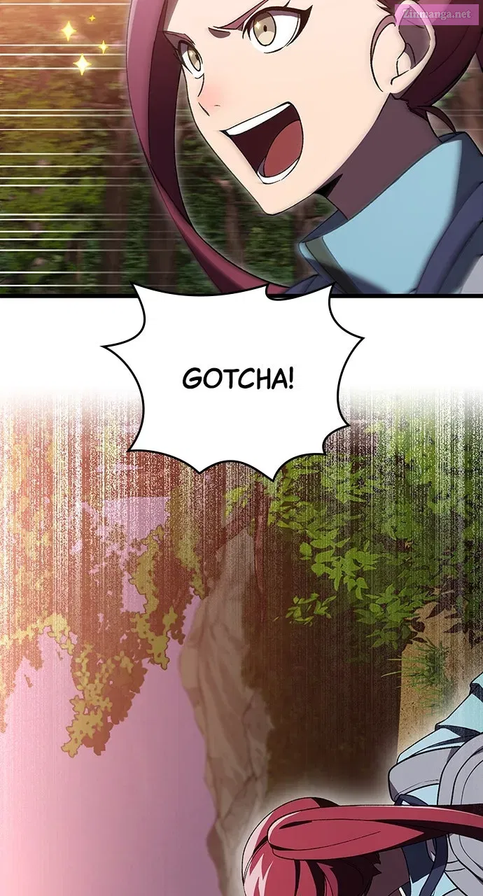 The Genius Swordmaster Returns Chapter 16 page 9 - 
