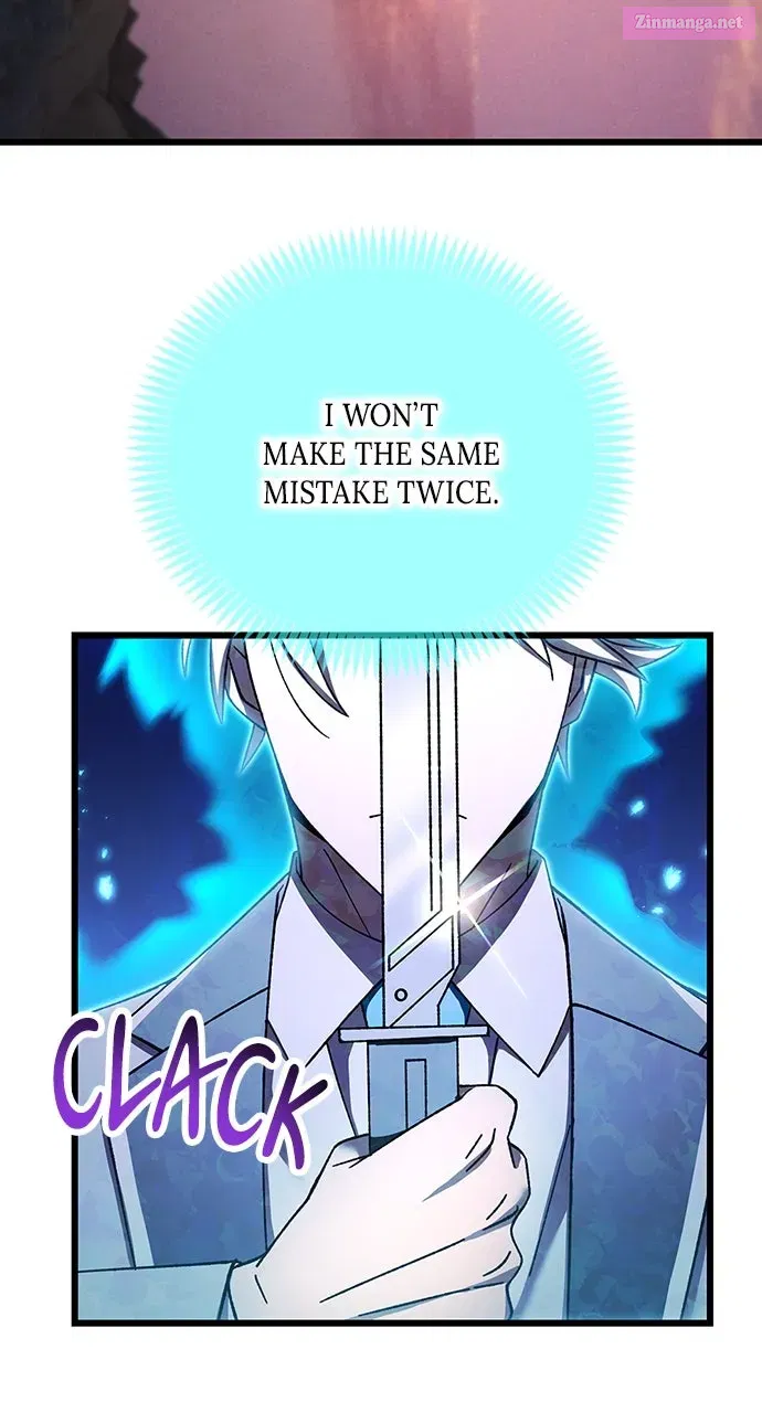 The Genius Swordmaster Returns Chapter 16 page 82 - 