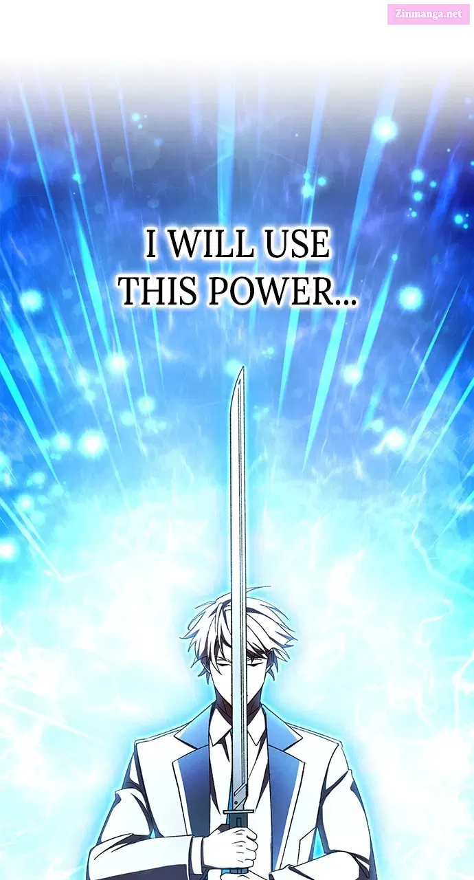 The Genius Swordmaster Returns Chapter 16 page 83 - 