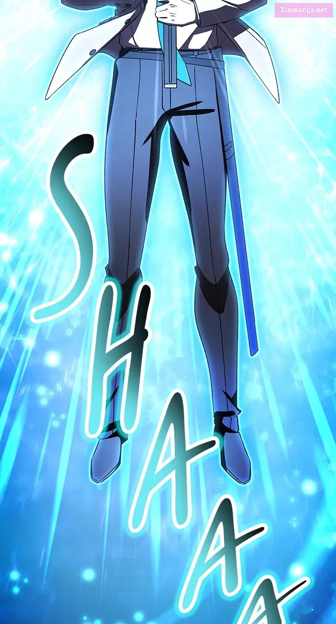 The Genius Swordmaster Returns Chapter 16 page 84 - 