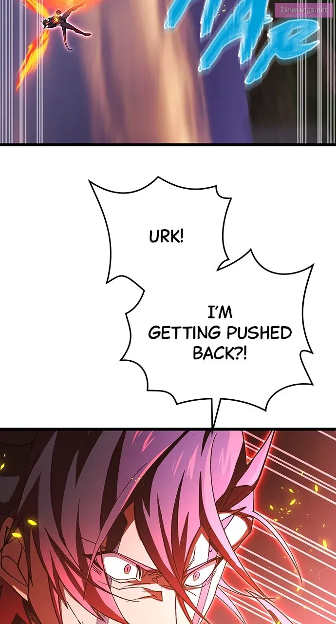 The Genius Swordmaster Returns Chapter 16 page 94 - 