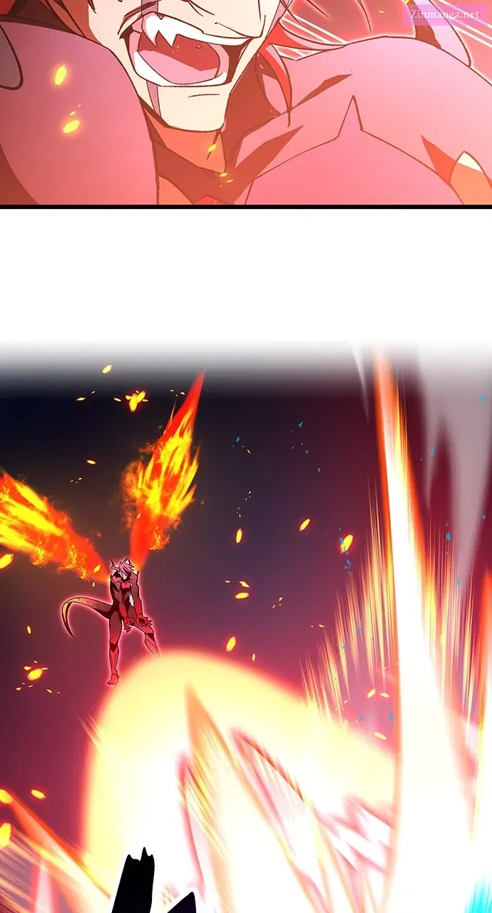 The Genius Swordmaster Returns Chapter 16 page 95 - 