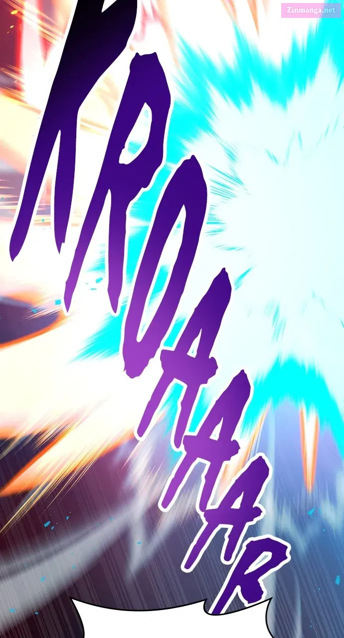 The Genius Swordmaster Returns Chapter 16 page 96 - 