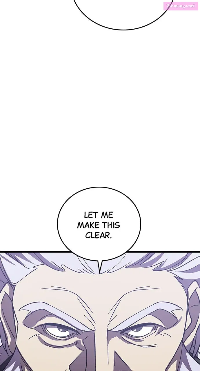 The Genius Swordmaster Returns Chapter 17 page 13 - 