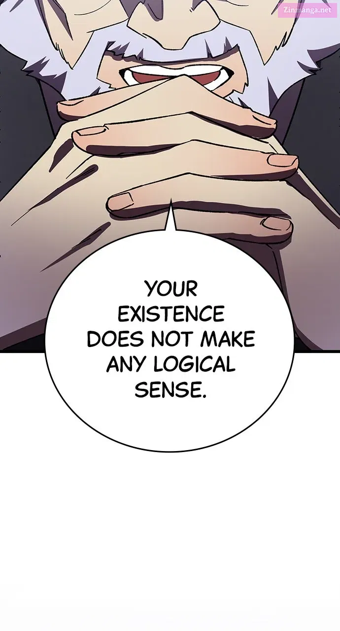 The Genius Swordmaster Returns Chapter 17 page 14 - 
