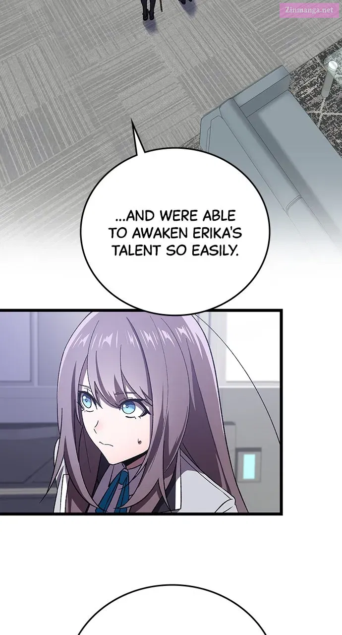 The Genius Swordmaster Returns Chapter 17 page 16 - 