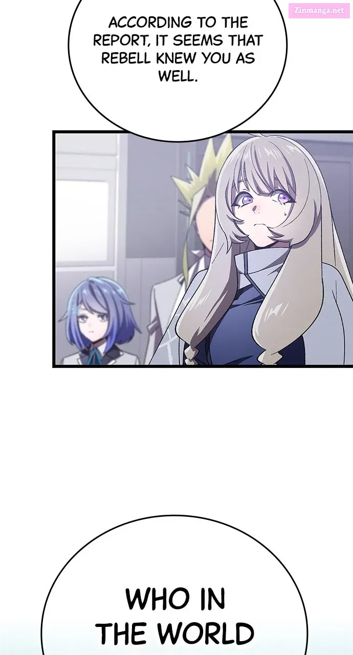 The Genius Swordmaster Returns Chapter 17 page 17 - 